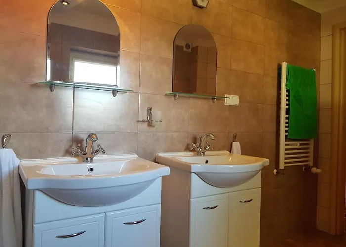 Blanca 3* 드지비르지노