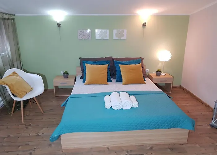 Blanca 드지비르지노